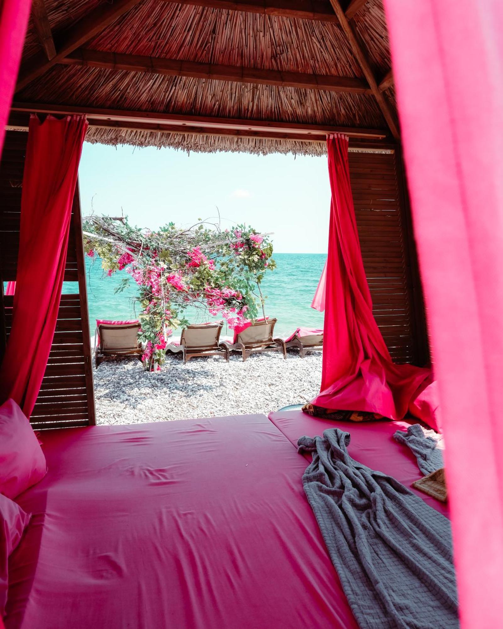 Dumlupinar Royal Rooms Antalya Zewnętrze zdjęcie